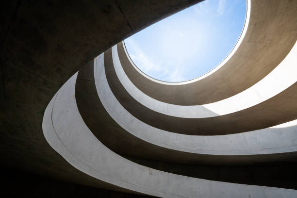 Best Concrete Steps and Stairs in Vandergrift, PA